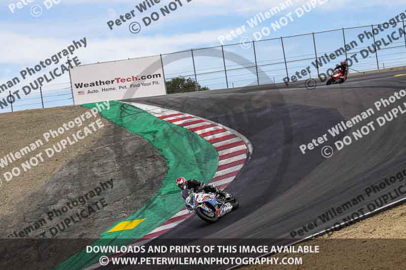 Laguna Seca;event digital images;motorbikes;no limits;peter wileman photography;trackday;trackday digital images